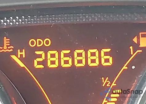 2015 Nissan Versa Note S (Sr) z USA, uszkodzony, nr VIN 3N1CE2CP0FL427812